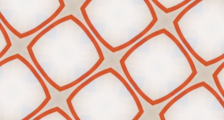 Moises Esquenazi - Work - Fabrics - Fabric Pattern 11